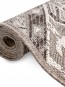 Безворсовая ковровая дорожка TRIO 29009/m109 - высокое качество по лучшей цене в Украине - изображение 2.