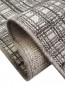 Безворсовий килим TRIO 29009/m019 - высокое качество по лучшей цене в Украине - изображение 1.