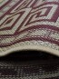 Безворсовий килим Veranda 4796-22222 - высокое качество по лучшей цене в Украине - изображение 1.