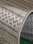 Безворсовий килим Veranda 4822-22844 - высокое качество по лучшей цене в Украине - изображение 1.