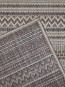Безворсовий килим Veranda 4822-22844 - высокое качество по лучшей цене в Украине - изображение 2.