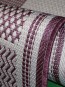 Безворсовий килим Veranda 4826-22911 - высокое качество по лучшей цене в Украине - изображение 1.