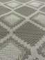 Безворсовий килим Veranda 4691-23644 - высокое качество по лучшей цене в Украине - изображение 2.