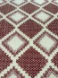 Безворсовий килим Veranda 4691-23744 - высокое качество по лучшей цене в Украине - изображение 2.