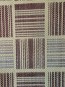 Безворсовий килим Veranda 4692-23711 - высокое качество по лучшей цене в Украине - изображение 1.
