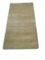 Високоворсний килим 3D Shaggy 9000 H.BEIGE - высокое качество по лучшей цене в Украине - изображение 1.