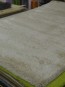 Високоворсний килим 3D Shaggy 9000 N.BEIGE - высокое качество по лучшей цене в Украине - изображение 1.