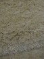 Високоворсний килим 3D Shaggy 9000 N.BEIGE - высокое качество по лучшей цене в Украине - изображение 2.