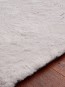 Високоворсний килим Angelo Light Grey - высокое качество по лучшей цене в Украине - изображение 1.