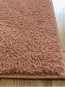 Високоворсний килим Asti 23000/25 - высокое качество по лучшей цене в Украине - изображение 1.
