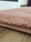 Високоворсний килим Asti 23000/25 - высокое качество по лучшей цене в Украине - изображение 2.
