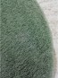 Високоворсний килим Asti 23000/30 - высокое качество по лучшей цене в Украине - изображение 2.