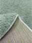 Високоворсний килим Asti 23000/30 - высокое качество по лучшей цене в Украине - изображение 3.