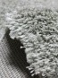 Високоворсний килим Astoria PC00A green-green - высокое качество по лучшей цене в Украине - изображение 2.