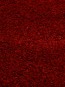 Высоковорсный ковер Astoria PC00A red-red - высокое качество по лучшей цене в Украине - изображение 2.