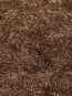 Високоворсний килим Atlantis AMANDEL (almond) - высокое качество по лучшей цене в Украине - изображение 1.