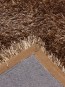 Високоворсний килим Atlantis AMANDEL (almond) - высокое качество по лучшей цене в Украине - изображение 2.