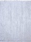 Високоворсний килим Blanca PC00A pol.cream white - высокое качество по лучшей цене в Украине - изображение 1.