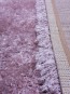 Високоворсний килим Blanca PC00A f.v.lila-p.pudra - высокое качество по лучшей цене в Украине - изображение 2.