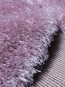 Високоворсний килим Blanca PC00A f.v.lila-p.pudra - высокое качество по лучшей цене в Украине - изображение 1.