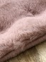 Килим BUBBLE grey 21 - высокое качество по лучшей цене в Украине - изображение 4.