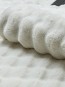 Килим BUBBLE white 11 - высокое качество по лучшей цене в Украине - изображение 4.