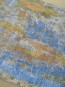 Акриловий килим Colorful 24026 60 - высокое качество по лучшей цене в Украине - изображение 1.