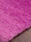 Високоворсный килим Colorful Purple - высокое качество по лучшей цене в Украине - изображение 1.