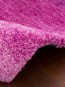 Високоворсный килим Colorful Purple - высокое качество по лучшей цене в Украине - изображение 2.