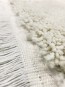 Високоворсний килим Corsica 26005/106 - высокое качество по лучшей цене в Украине - изображение 2.