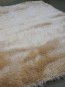 Високоворсний килим Defier 1800 , CREAM - высокое качество по лучшей цене в Украине - изображение 6.