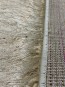 Високоворсний килим Defier 1800 , CREAM - высокое качество по лучшей цене в Украине - изображение 4.
