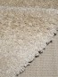 Високоворсный килим Delicate Beige - высокое качество по лучшей цене в Украине - изображение 3.