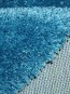 Высоковорсный ковер Delicate Blue - высокое качество по лучшей цене в Украине - изображение 1.
