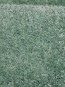 Високоворсный килим Delicate L.Green - высокое качество по лучшей цене в Украине - изображение 2.