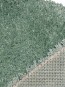 Високоворсный килим Delicate L.Green - высокое качество по лучшей цене в Украине - изображение 3.