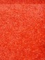 Высоковорсный ковер Delicate Red - высокое качество по лучшей цене в Украине - изображение 1.