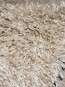 Високоворсний килим Denso Cream - высокое качество по лучшей цене в Украине - изображение 2.
