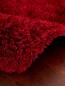 Высоковорсный ковер Diva Red - высокое качество по лучшей цене в Украине - изображение 2.