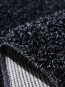 Синтетичний килим Domino Stock/antracite - высокое качество по лучшей цене в Украине - изображение 1.