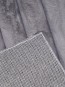 Высоковорсный ковер ESTERA cotton TERRACE ANTISLIP grey - высокое качество по лучшей цене в Украине - изображение 1.