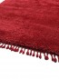 Високоворсний килим Ethos PC00A Cherry-Cherry - высокое качество по лучшей цене в Украине - изображение 1.