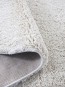 Високоворсний килим Fitness 1 000 , CREAM - высокое качество по лучшей цене в Украине - изображение 3.