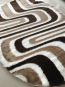 Високоворсний килим Frezya 0958E - высокое качество по лучшей цене в Украине - изображение 1.