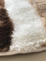 Високоворсний килим Frezya 0958E - высокое качество по лучшей цене в Украине - изображение 2.