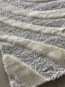 Високоворсний килим Fusion 3300A - высокое качество по лучшей цене в Украине - изображение 1.