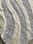 Високоворсний килим Fusion 3300A - высокое качество по лучшей цене в Украине - изображение 2.