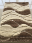 Високоворсний килим Fusion 3308B - высокое качество по лучшей цене в Украине - изображение 4.