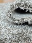 Високоворсний килим Himalaya 8206A gray - высокое качество по лучшей цене в Украине - изображение 3.
