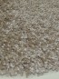 Високоворсний килим Himalaya 8206A Beige - высокое качество по лучшей цене в Украине - изображение 2.